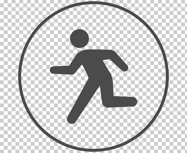 Sukagawa Local Wide Area Fire Department Hq 災害と復興の社会学 Emergency Exit Pictogram Person PNG, Clipart, Area, Black, Black And White, Business, Circle Free PNG Download