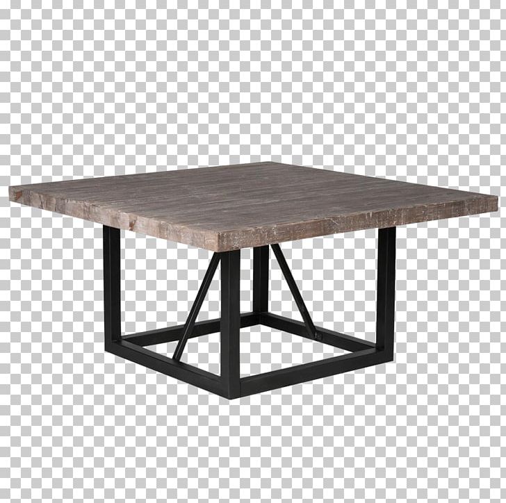 Table Dining Room Matbord Furniture Reclaimed Lumber PNG, Clipart, Angle, Bench, Chair, Coffee Table, Coffee Tables Free PNG Download