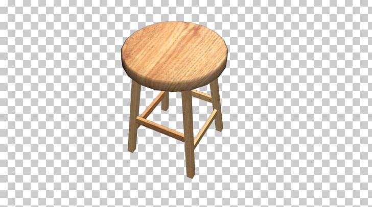 Table Furniture Stool Chair Wood PNG, Clipart, Chair, Furniture, Garden Furniture, Low Poly, M083vt Free PNG Download
