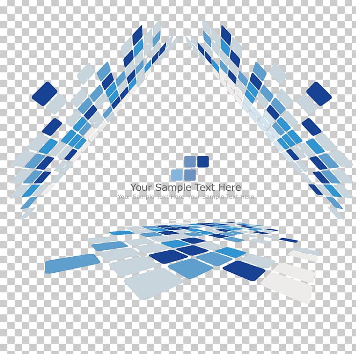 Technology Box PNG, Clipart, Angle, Art Deco, Art Vector, Blue, Color Free PNG Download