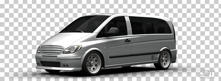 Tire Compact Car Mercedes-Benz Minivan PNG, Clipart, Alloy Wheel, Automotive Design, Automotive Exterior, Automotive Tire, Automotive Wheel System Free PNG Download