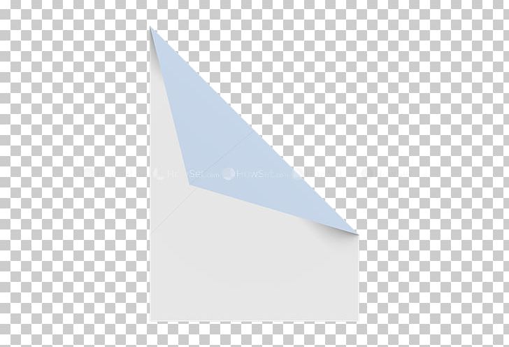 Triangle PNG, Clipart, Angle, Art, Line, Microsoft Azure, Step 1 Free PNG Download
