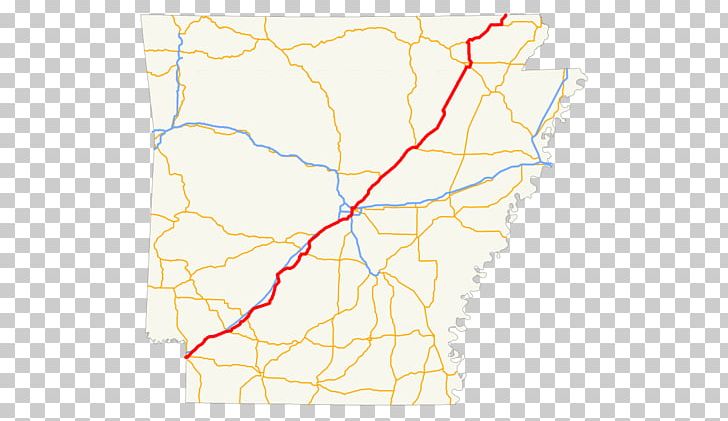 U.S. Route 67 Texarkana PNG, Clipart, Area, Arkansas, Benton, Corning, Highway Free PNG Download