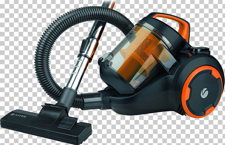 Vacuum Cleaner HEPA Artikel Price Яндекс.Маркет PNG, Clipart, Artikel, Cleaner, Cleaning, Filter, Hardware Free PNG Download