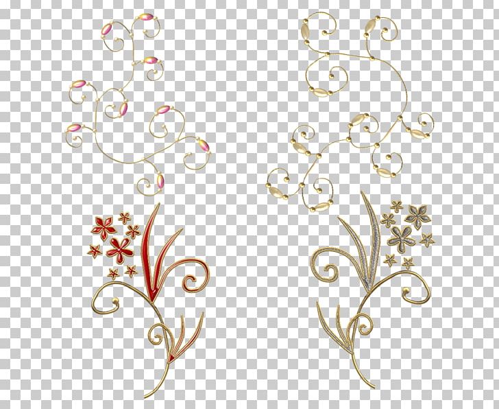 Visual Arts Floral Design Party PNG, Clipart, Art, Arts, Ayrac, Body Jewellery, Body Jewelry Free PNG Download