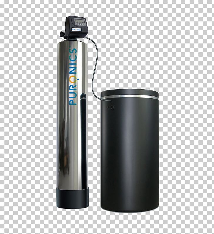 Water Filter Water Softening Water Treatment Filtration PNG, Clipart, 10 Cents, Cost, Cylinder, Drinking Water, Filtration Free PNG Download