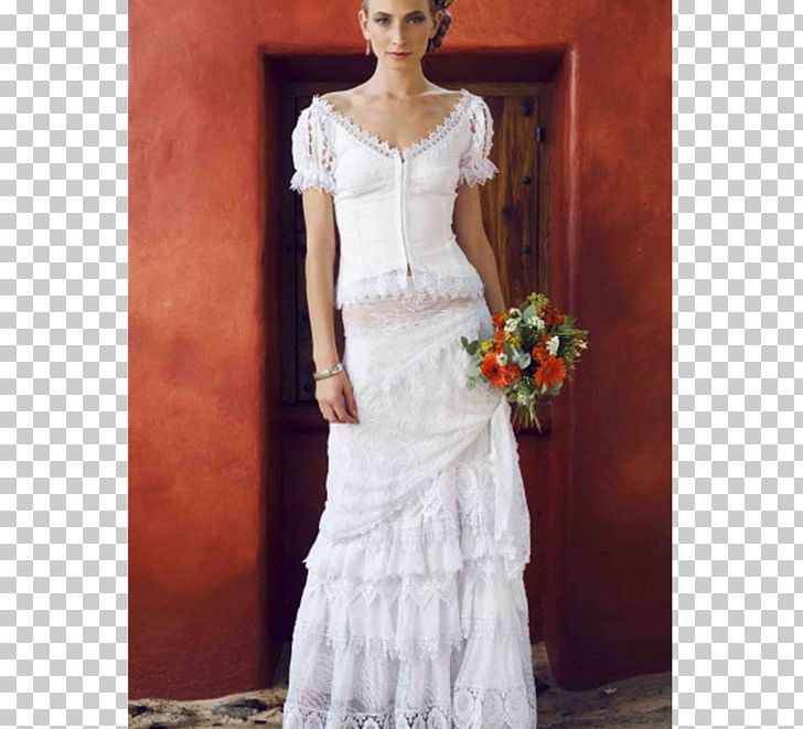 Wedding Dress Skirt T-shirt Bride PNG, Clipart, Abdomen, Bridal Accessory, Bridal Clothing, Bridal Party Dress, Bride Free PNG Download