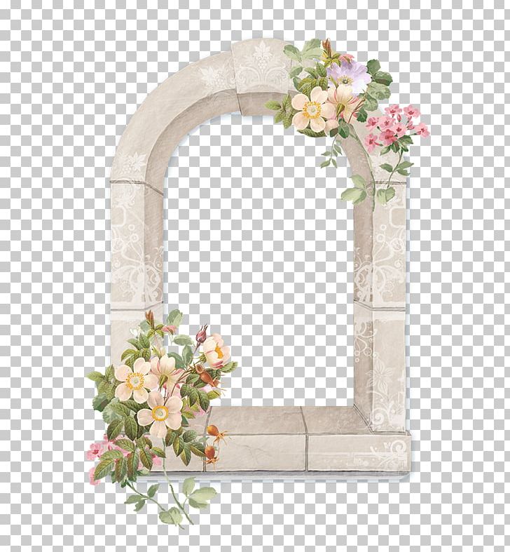 Window Frames Flower PNG, Clipart, Arch, Cut Flowers, Decor, Desktop Wallpaper, Drawing Free PNG Download