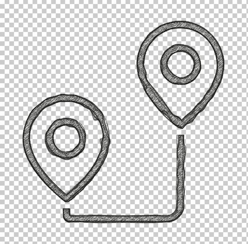 Start Icon Route Icon Navigation Icon PNG, Clipart, Navigation Icon, Route Icon, Start Icon, Symbol Free PNG Download