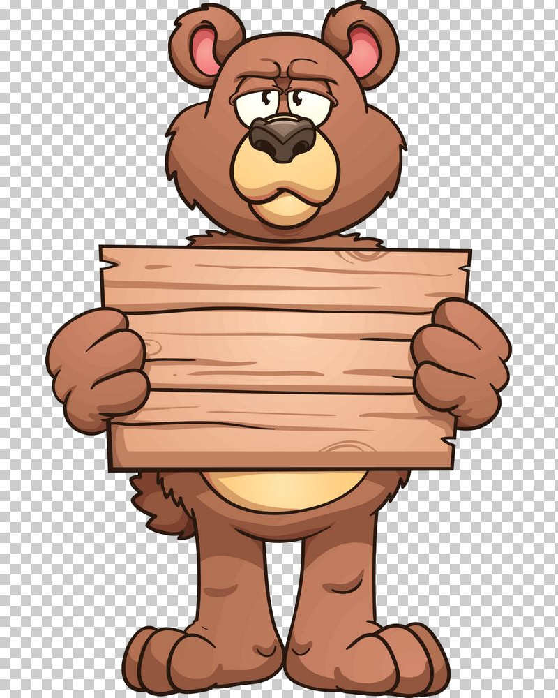 Teddy Bear PNG, Clipart, Animal Figure, Brown Bear, Cartoon, Teddy Bear Free PNG Download