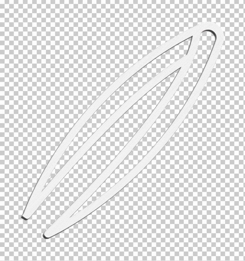 Tweezers Icon Medical Set Icon PNG, Clipart, Black, Black And White, Geometry, Line, Mathematics Free PNG Download