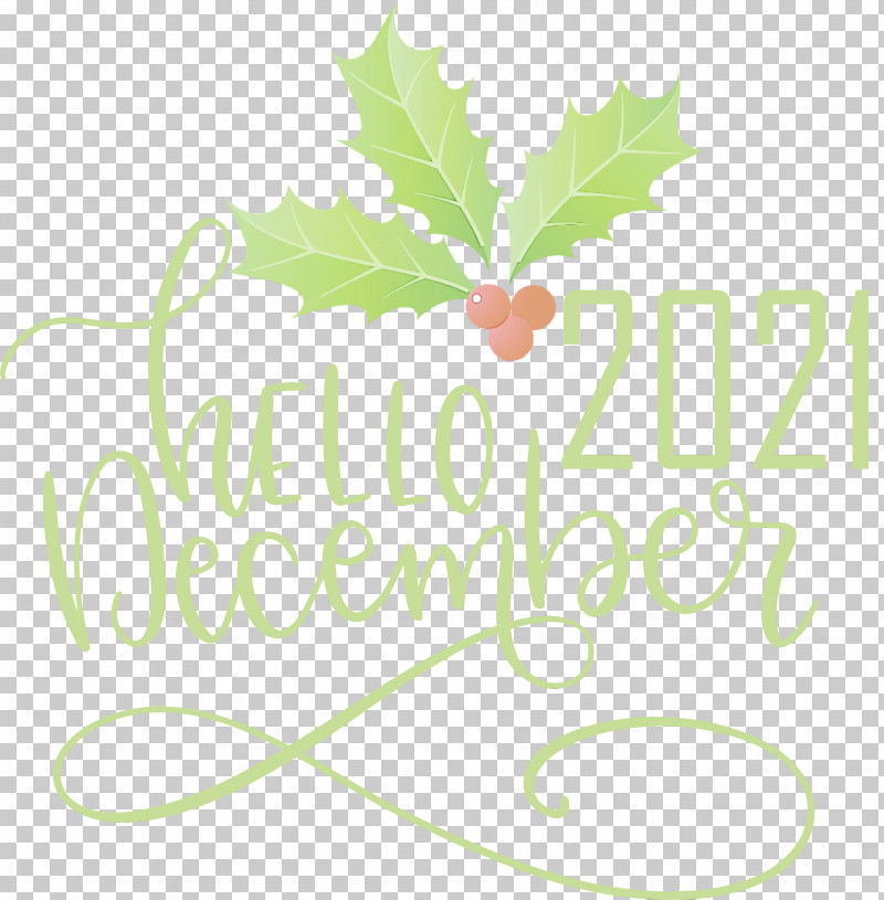 Floral Design PNG, Clipart, Branching, December, Family Grapevine, Floral Design, Fruit Free PNG Download