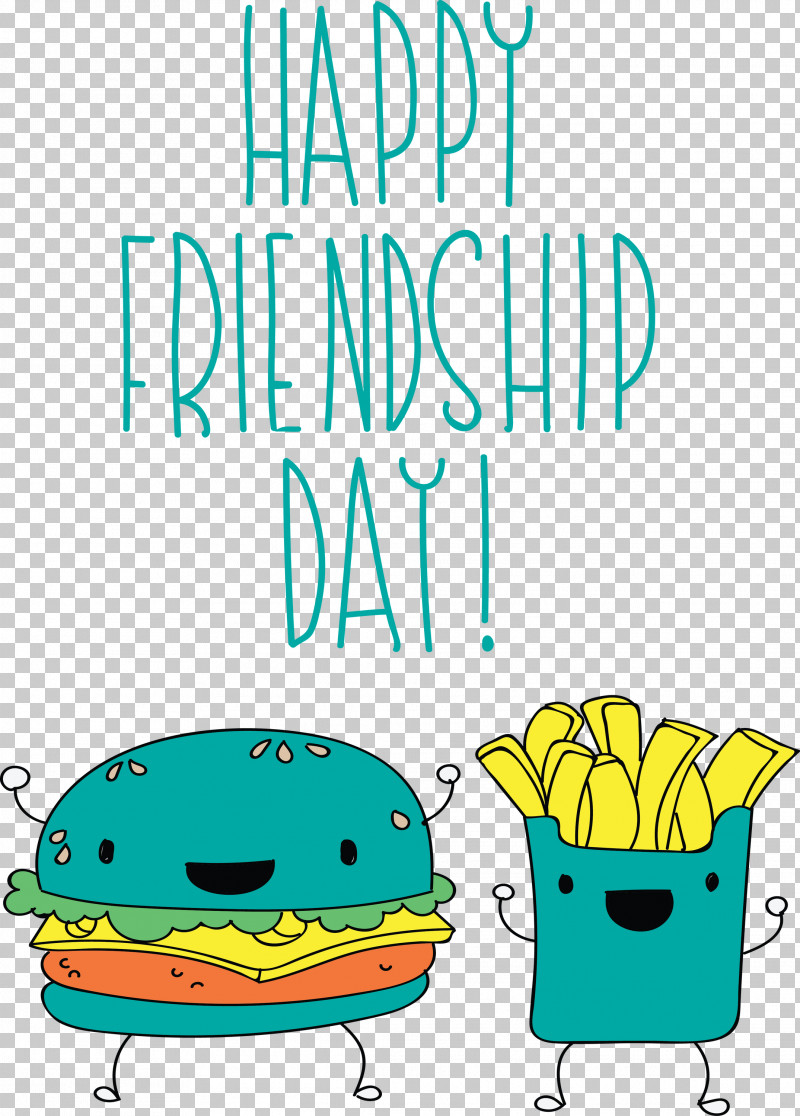 Friendship Day Happy Friendship Day International Friendship Day PNG, Clipart, Fast Food, Friendship Day, Green, Happy Friendship Day, International Friendship Day Free PNG Download