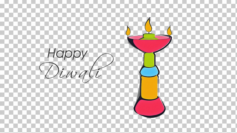 Happy Diwali Diwali PNG, Clipart, Cartoon, Diagram, Diwali, Drinkware, Glass Free PNG Download
