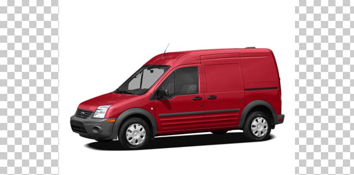 2012 Ford Transit Connect Compact Van 2010 Ford Transit Connect 2017 Ford Transit Connect Car PNG, Clipart, 2010 Ford Transit Connect, 2012 Ford Transit Connect, 2017 Ford Transit Connect, Car, Ford Transit Free PNG Download