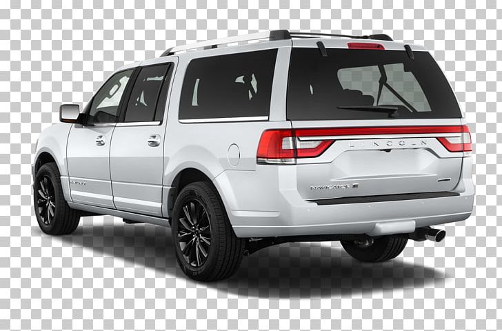 2014 Lincoln Navigator 2013 Lincoln Navigator 2015 Lincoln Navigator Car PNG, Clipart, 2013 Lincoln Navigator, 2014 Lincoln Mks, 2014 Lincoln Mkz, Car, Car Seat Free PNG Download
