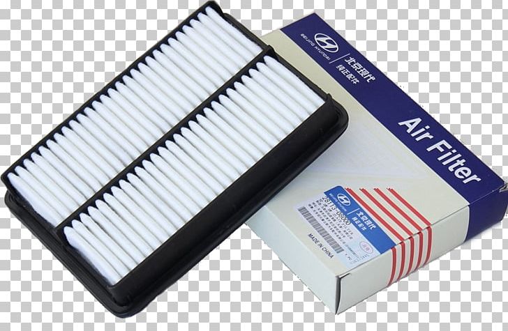 Air Filter Carquest PNG, Clipart, Air Filter, Carquest, Hardware, Others Free PNG Download
