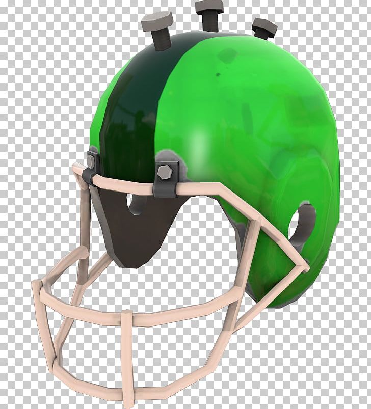American Football Helmets Team Fortress 2 Motorcycle Helmets .338 Lapua Magnum Bolt Action PNG, Clipart, Lacrosse Protective Gear, Loadout, Motorcycle Helmet, Motorcycle Helmets, Paint Free PNG Download