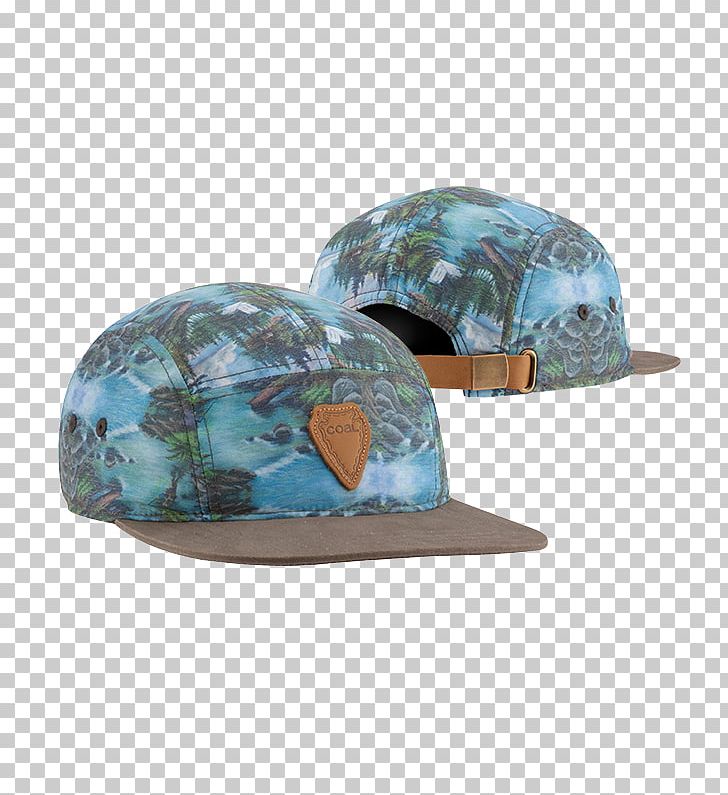 Baseball Cap Hat Kepi Flat Cap PNG, Clipart, Baseball Cap, Blue, Bonnet, Cap, Cascade Free PNG Download