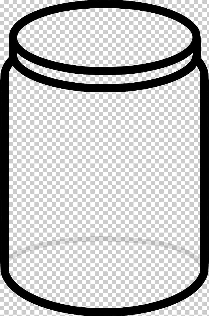 Bell Jar Container Glass Beaker PNG, Clipart, Angle, Area, Beaker, Bell Jar, Black Free PNG Download