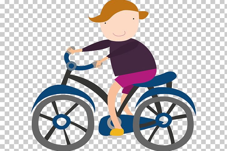 Bicycle PNG, Clipart, Art, Bicycle, Bicycle Safety, Car, Chariot Free PNG Download
