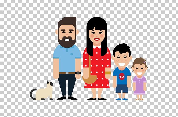 Big Trees Lodge Family Child Care PNG, Clipart, Cartoon, Child, Child Care, Communication, Conversation Free PNG Download