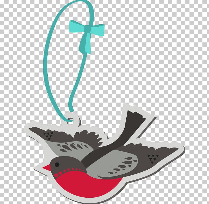 Bird PNG, Clipart, Adobe Illustrator, Animals, Bird, Bird Vector, Black Birds Free PNG Download