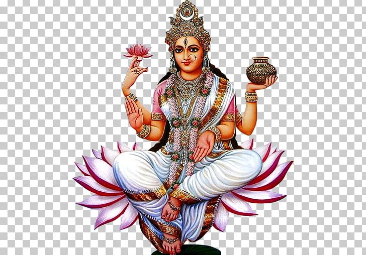 Brahma Parvati Ganesha Saraswati PNG, Clipart, Art, Artha, Basant Panchami, Brahma, Ganesha Free PNG Download