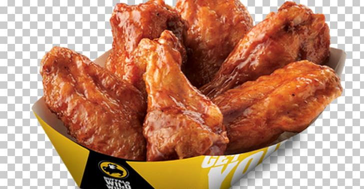 Buffalo Wing Barbecue Chicken Buffalo Wild Wings Chicken As Food PNG, Clipart,  Free PNG Download