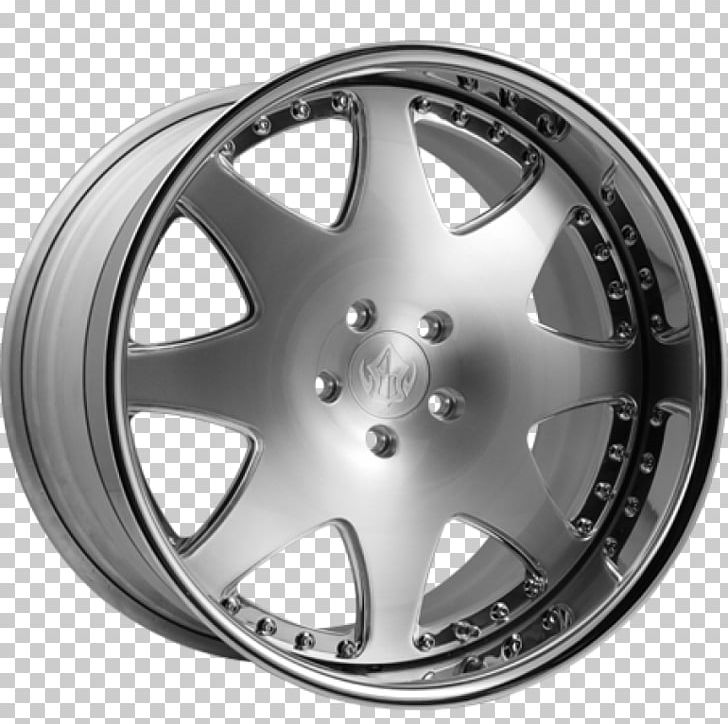 Car Wheel Rim Motor Vehicle Tires Autofelge PNG, Clipart, Aftermarket, Alloy, Alloy Wheel, Automotive Tire, Automotive Wheel System Free PNG Download