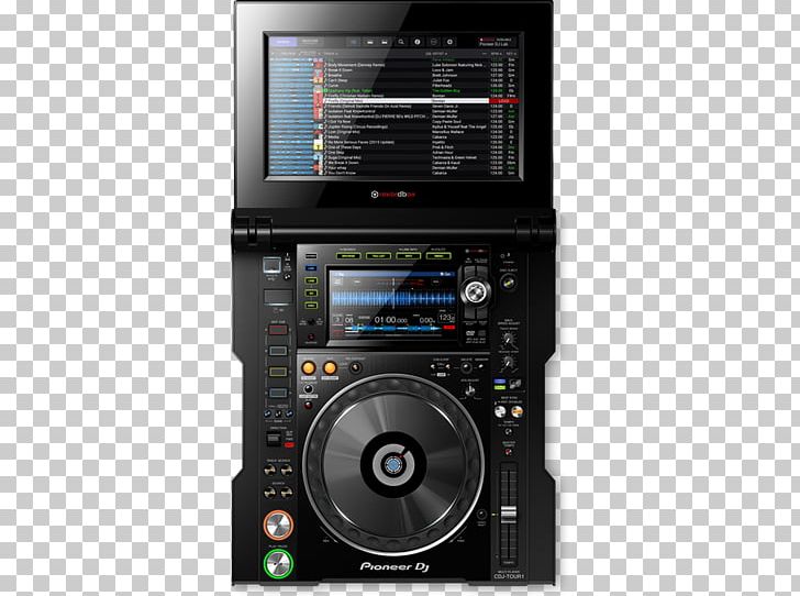 CDJ Pioneer DJM-900NXS2 Pioneer DJM-900NXS2 Pioneer Corporation PNG, Clipart, Audio, Audio Equipment, Cd Player, Compact Disc, Disc Jockey Free PNG Download