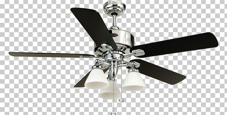 Ceiling Fans Ceiling Fans Product Marketing Pricing Strategies PNG, Clipart, Air, Air Conditioner, Air Conditioning, Blade, Blade Pitch Free PNG Download