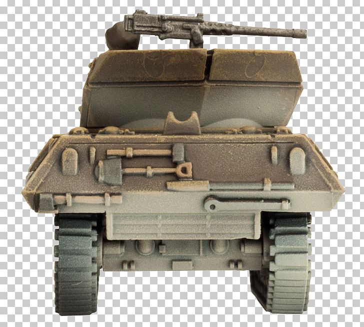 Churchill Tank M10 Tank Destroyer Platoon PNG, Clipart, Armored Car, Churchill, Combat Vehicle, Gun Turret, M10 Tank Destroyer Free PNG Download