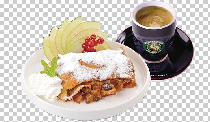 Coffee Shop Company Full Breakfast Cafe Espresso PNG, Clipart, American Food, Breakfast, Cafe, Coffee, Coffeeshop Company Free PNG Download