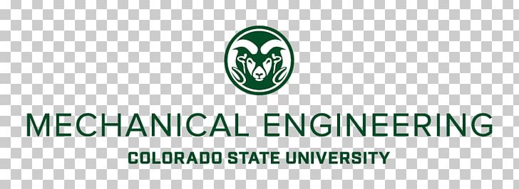 Colorado State University University Of Wyoming Utah State University Student PNG, Clipart, Brand, Colorado, Colorado State University, Faculty, Fort Collins Free PNG Download