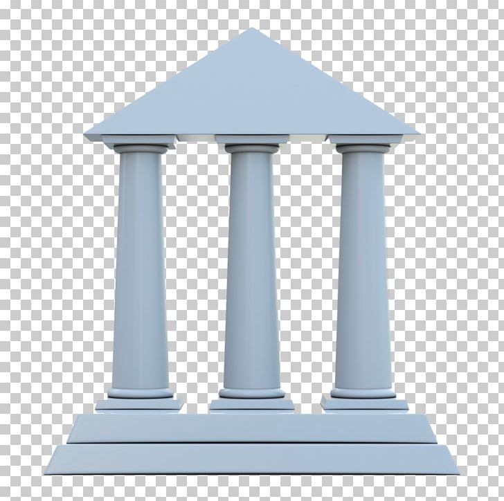 Column Parthenon PNG, Clipart, Ancient Greek Architecture, Ancient Greek Temple, Ancient Roman Architecture, Architecture, Building Free PNG Download