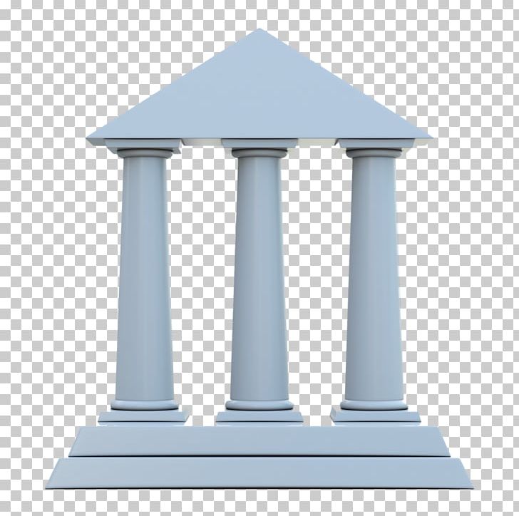 Column Parthenon PNG, Clipart, Ancient Greek Architecture, Ancient ...