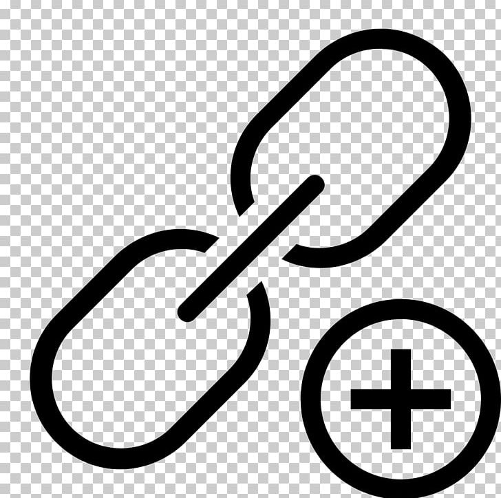 Computer Icons Icon Design Hyperlink PNG, Clipart, Area, Black And White, Bookmark, Circle, Computer Icons Free PNG Download