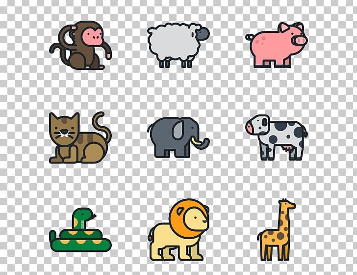 Computer Icons Wildlife Animal PNG, Clipart, Animal, Animal Figure, Area, Artwork, Computer Icons Free PNG Download