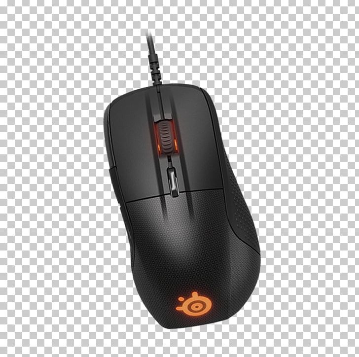 Computer Mouse SteelSeries Rival 700 SteelSeries Rival 100 Computer Keyboard PNG, Clipart, Computer, Computer Component, Computer Keyboard, Computer Mouse, Electronic Device Free PNG Download