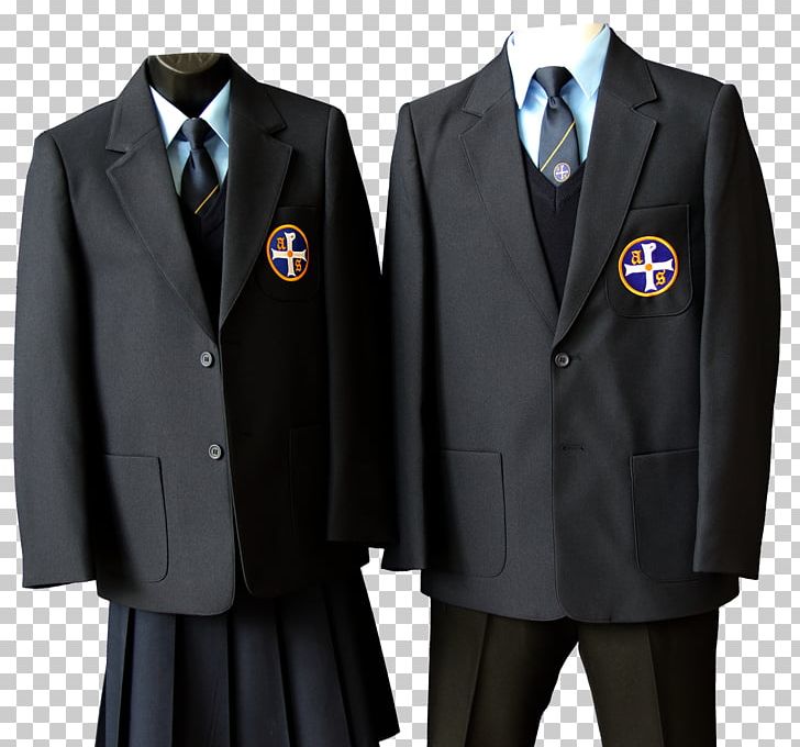 Darshit Creations School Uniform Military Uniform Blazer PNG, Clipart, Blazer, Formal Wear, Gentleman, Military, Military Uniform Free PNG Download