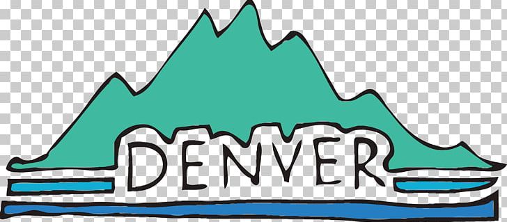 Denver Cartoon Logo Icon PNG, Clipart, Adobe Illustrator, Area, Artwork, Bal, Cartoon Character Free PNG Download