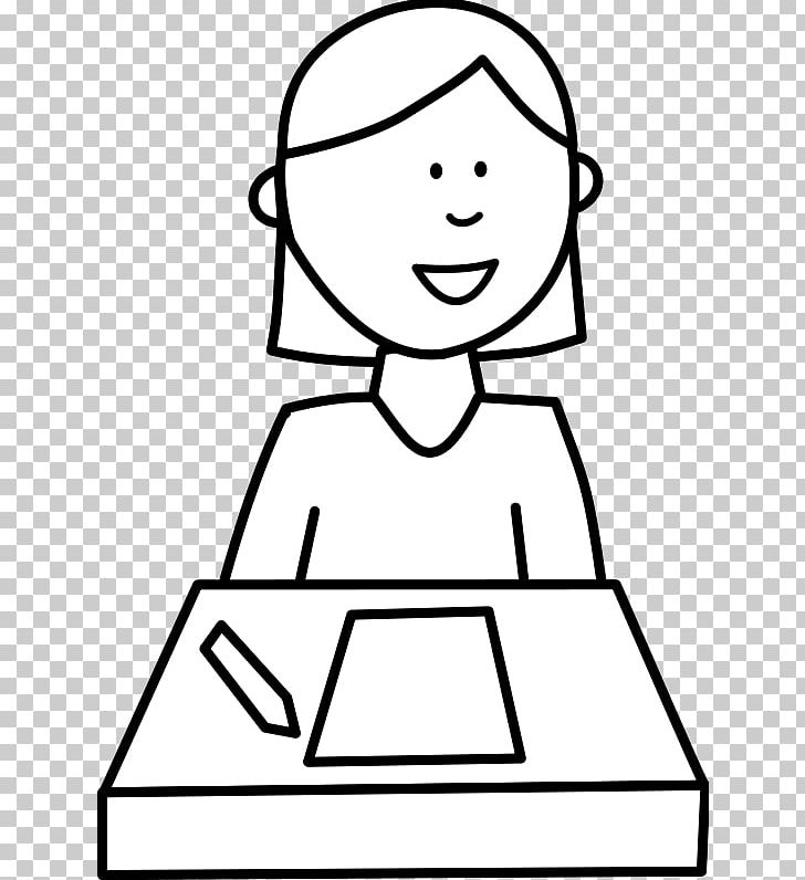 Drawing Black And White PNG, Clipart, Academic Degree, Area, Art, Black, Black And White Free PNG Download