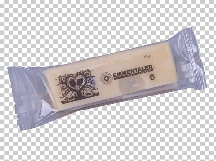 Emmental Cheese Emmentaler Switzerland Money PNG, Clipart, Cheese, Emmental, Emmental Cheese, Humidity, Money Free PNG Download