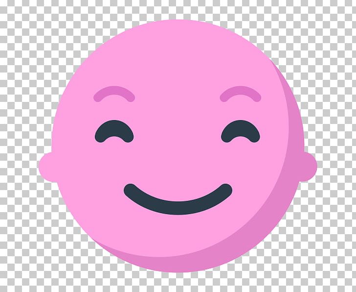 Emoji Emoticon Face Smiley Text Messaging PNG, Clipart, Blushing, Cheek, Circle, Computer Icons, Email Free PNG Download