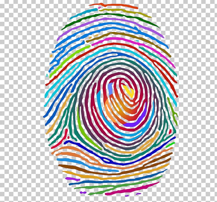 Fingerprint Cdr PNG, Clipart, Area, Background, Biometrics, Cdr, Circle Free PNG Download