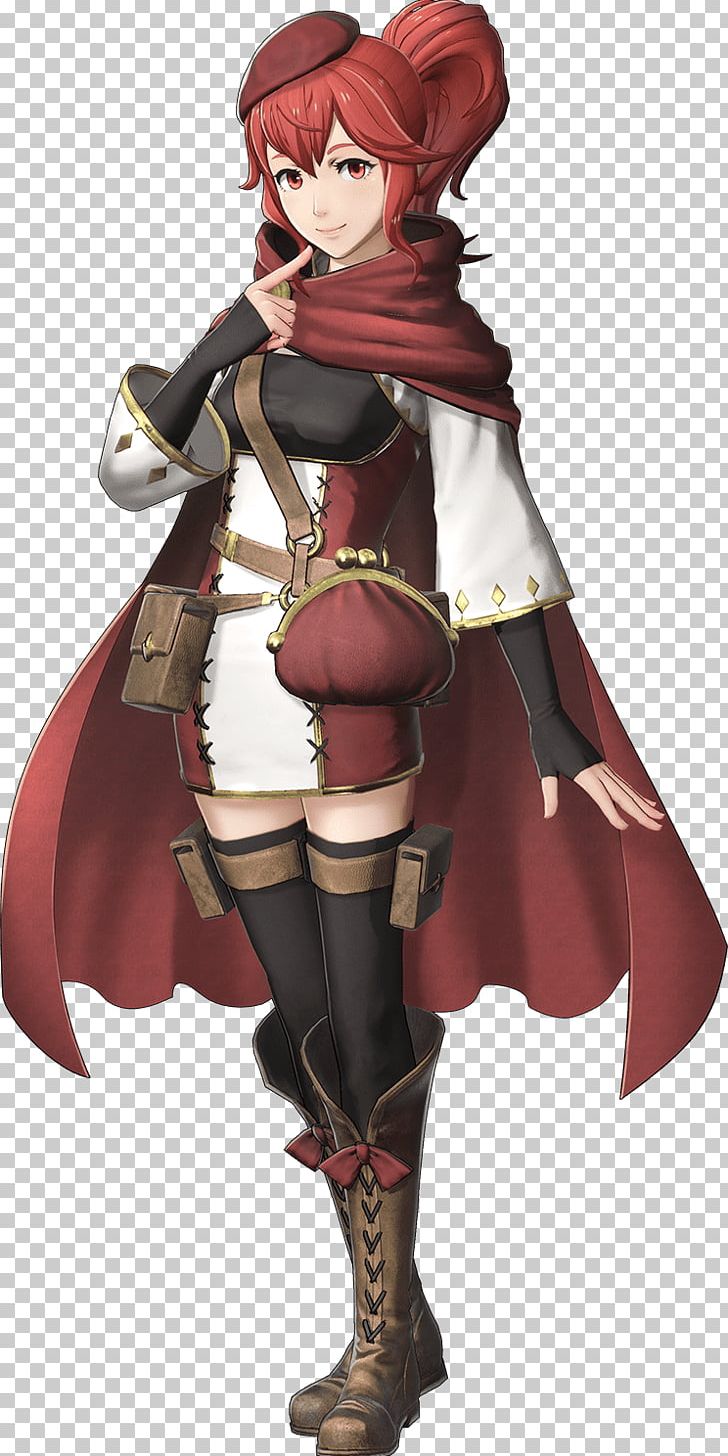 Fire Emblem Warriors Fire Emblem Awakening Fire Emblem Heroes Fire Emblem: Shadow Dragon Fire Emblem Gaiden PNG, Clipart, Action Figure, Adventurer, Anime, Anna, Armour Free PNG Download