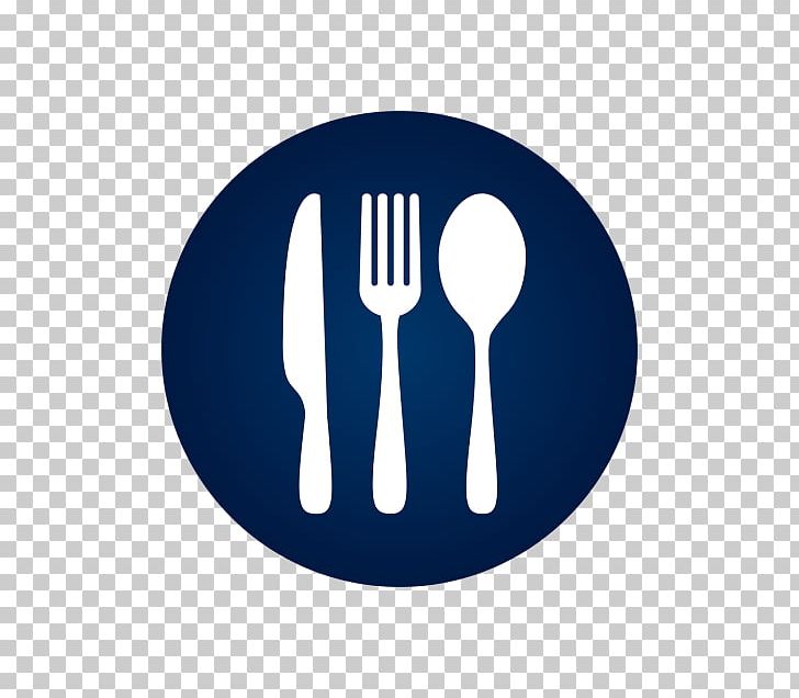 Fork Troncin Marie-Christine Spoon Computer Icons Coffee PNG, Clipart, Coffee, Computer Icons, Cutlery, Download, Fork Free PNG Download
