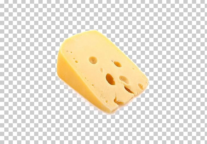 Gruyxe8re Cheese Gouda Cheese Emmental Cheese Swiss Cheese PNG, Clipart, Baking, Butter, Cheddar Cheese, Cheese, Dairy Product Free PNG Download