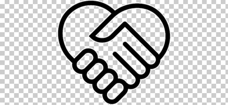 holding hands clipart black and white